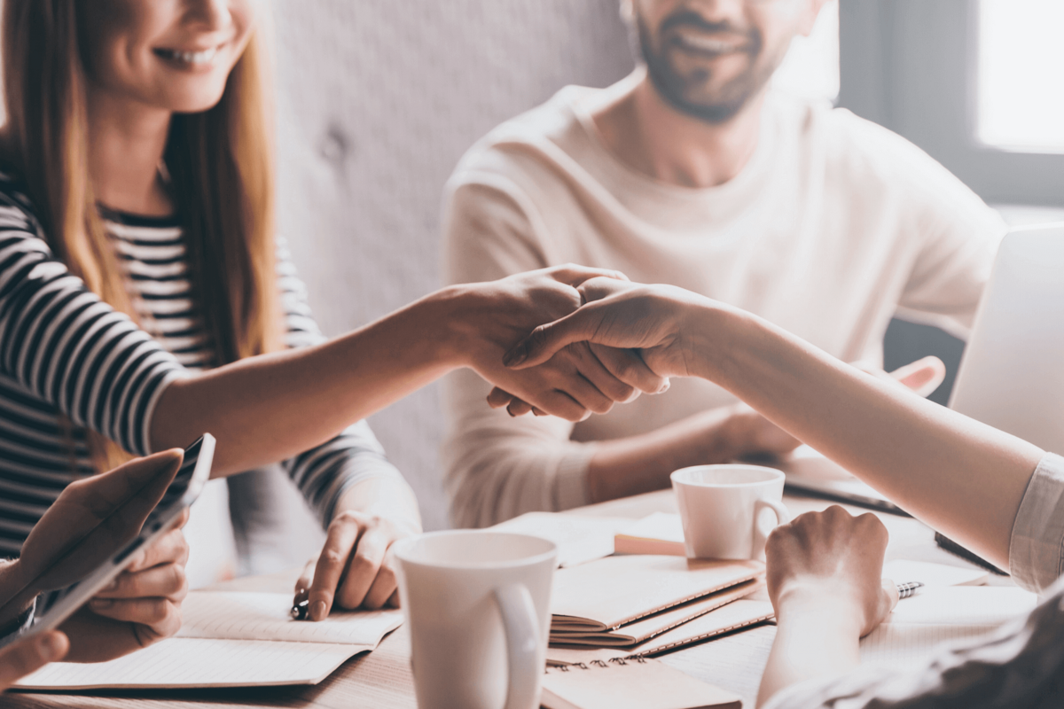 3 eCommerce Welcome Email Examples and What You Can Learn From Them