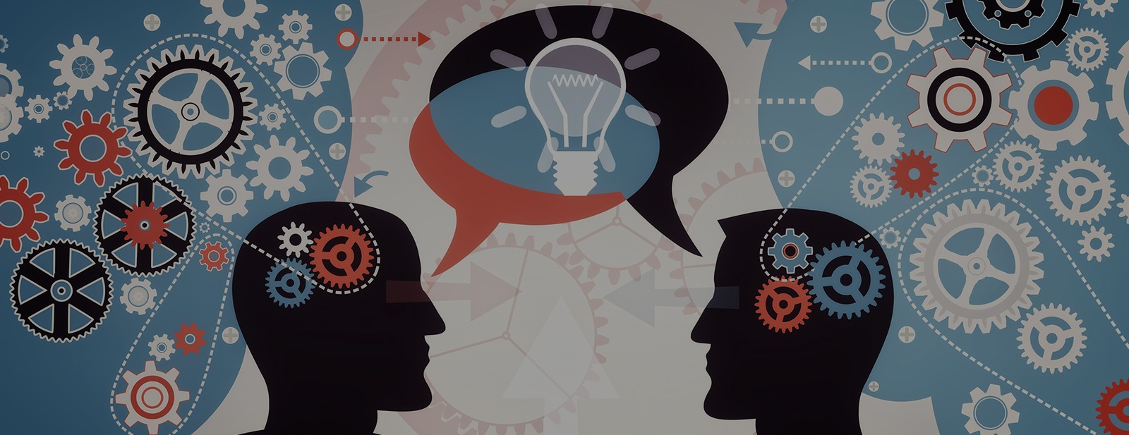 Creative and Strategic: What's the Difference?