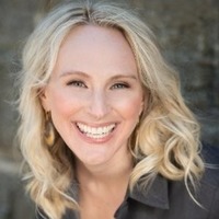 The B2B CMO Balancing Act