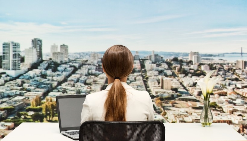 Why Do Americans Continue to Work Such Long Hours? (Work Management Roundup)