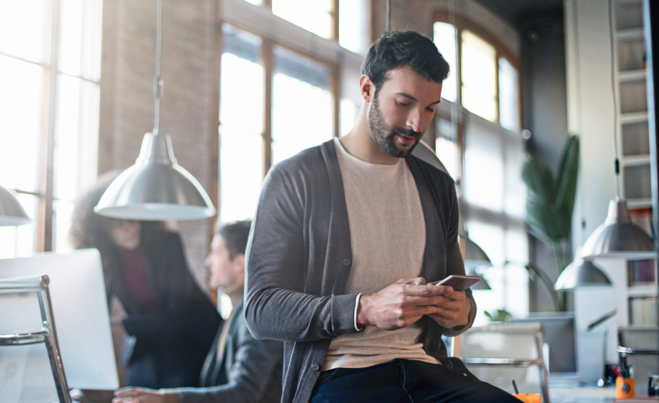 How Fortune 500 Companies Dominate Email Marketing