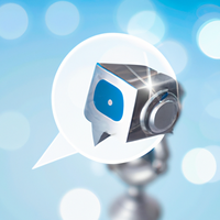 The Rise of Affiliate Marketing: Data Analytics, Tech Innovations, and Partnerships for Success