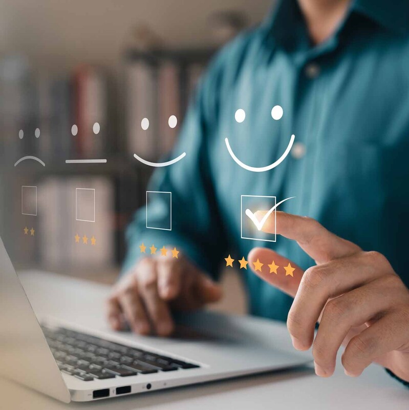 What is Customer Lifetime Value and why is it so important?