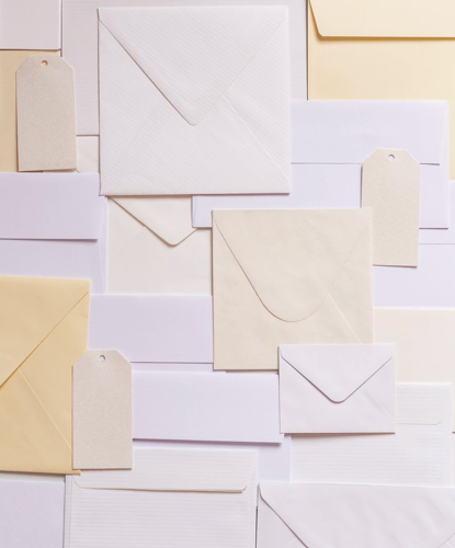 Browse abandonment email examples (+ what makes them great)