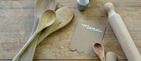 Pop-up Dining and the Allure of a One-Time Food and Drink Event