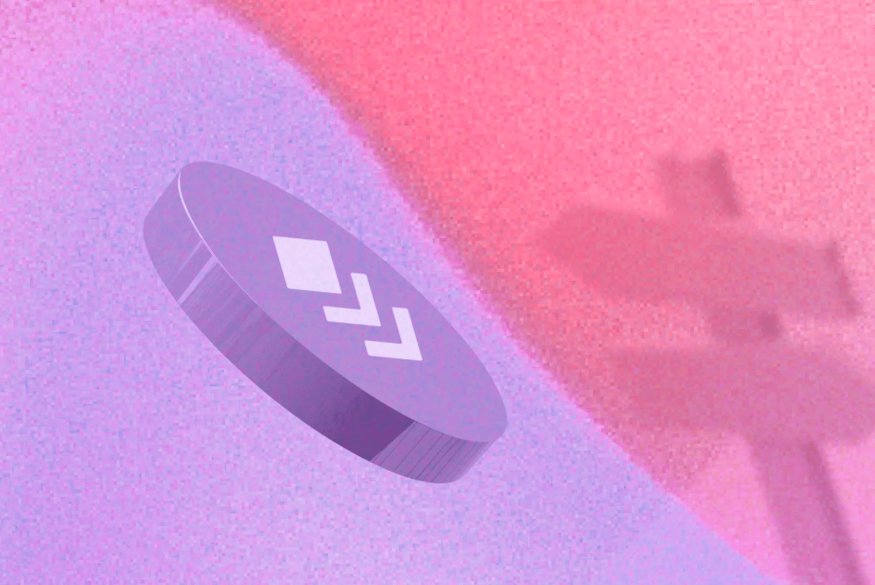 Best Buffer Alternatives in 2023: 9 Powerful Tools to Streamline Your Social Media Management