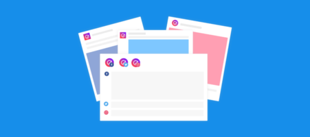 How to Craft the Perfect Post on Facebook, Twitter and Instagram