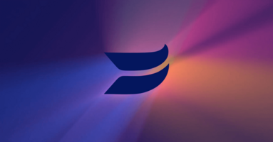 Live event: What's new with WistiaWistiaWistia