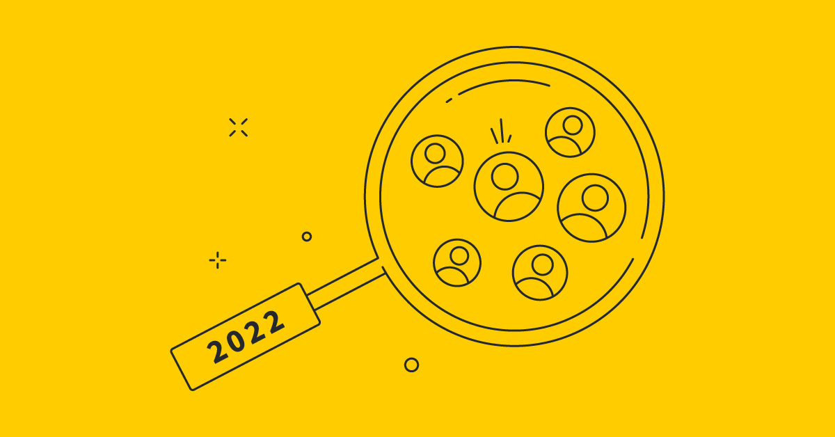 51% of sales professionals struggle to find leads: Here's how to be more effective at Lead Generation in 2023