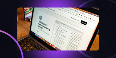 ChatGPT Prompts for Email Marketing: Techniques and Examples That Really WorkReally Work