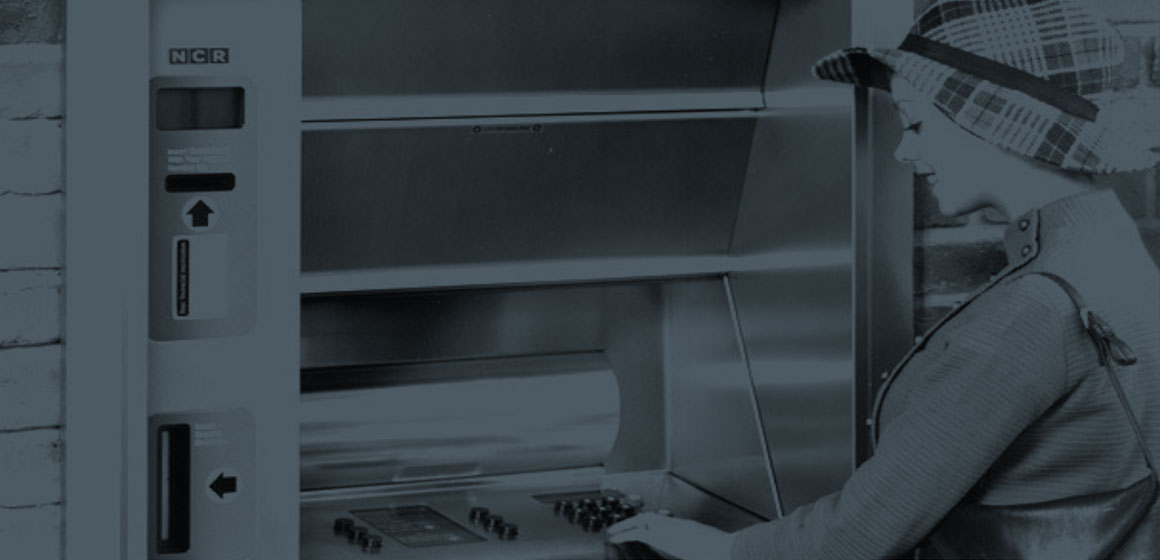 When (and when not) to use automated text messages