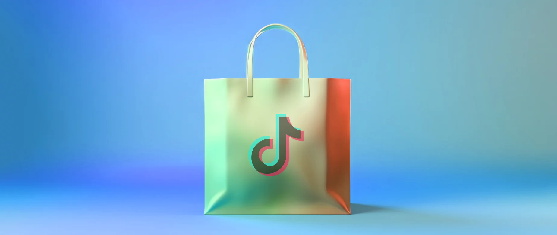 TikTok Shopping: How to Set Up a Shop and Sell Products on TikTok (2023)