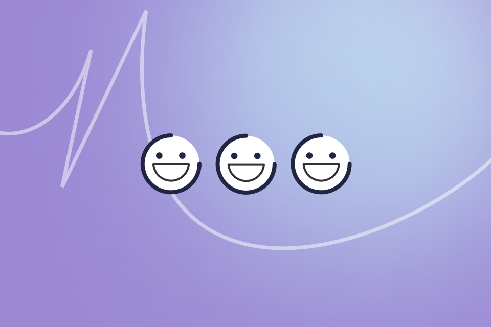 How to master the 4 elements of employee retention