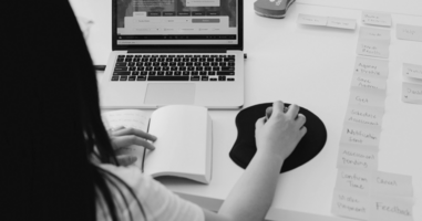 How to Win in the Era of Digitized Selling