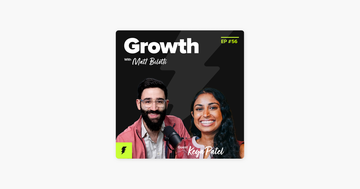 Balancing A Company's Social Mission With Growth Tactics