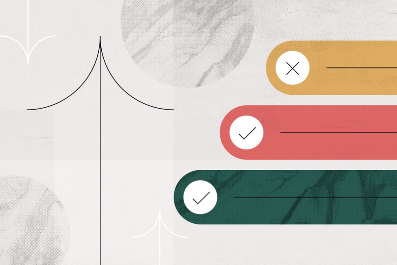 SWOT analysis: Examples and templates