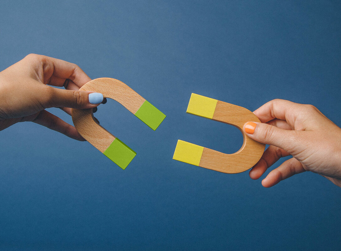 To excel at customer intimacy, you will need data