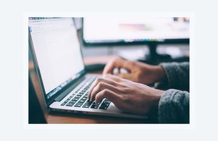 How TType Uses Elastic Email to Help Teach Keyboard Prowess