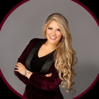 Stacey Van Roosendaal