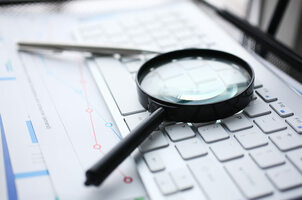 Technographic Data: How to Access it with Similarweb