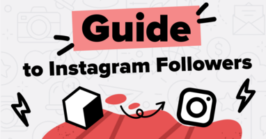 A Simple, Practical Guide to Increasing Instagram Followers in 2022