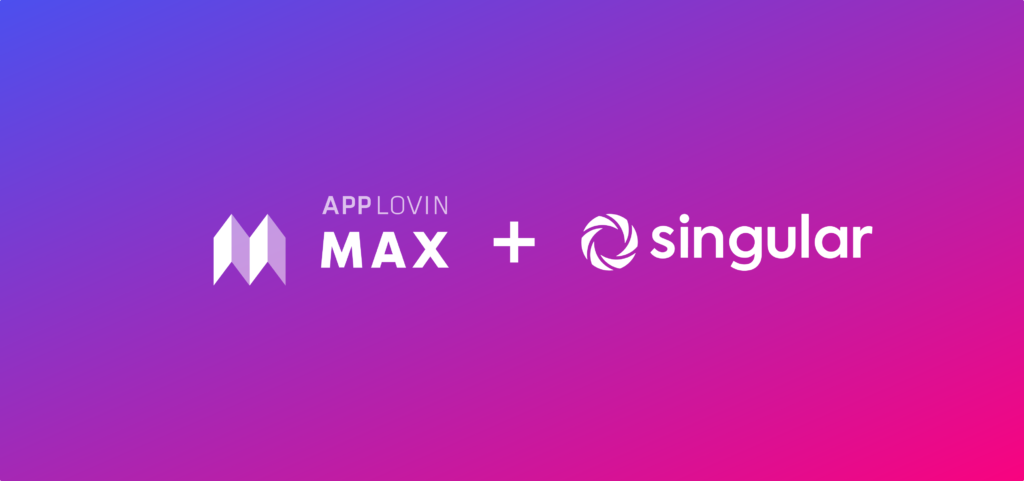 Leveling up ad monetization: Introducing support for device-level revenue data from MAX by AppLovin