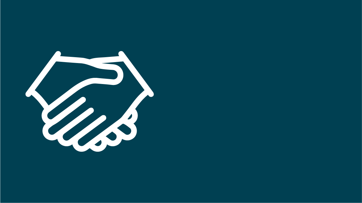 Trust-Based Selling – How to Manage the Hidden Pipeline Metric