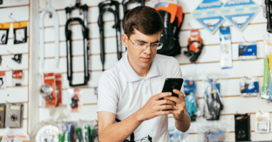 12 Best Chatbot Software in 2023 Compared