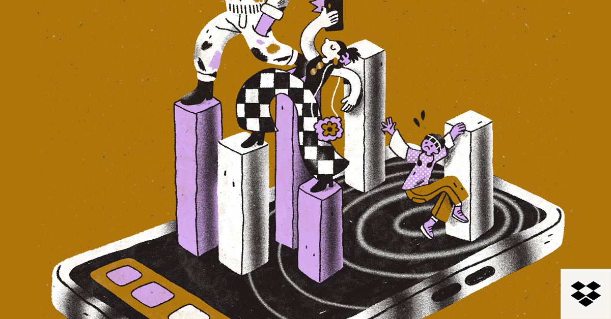 Is the creator economy still winner takes all?