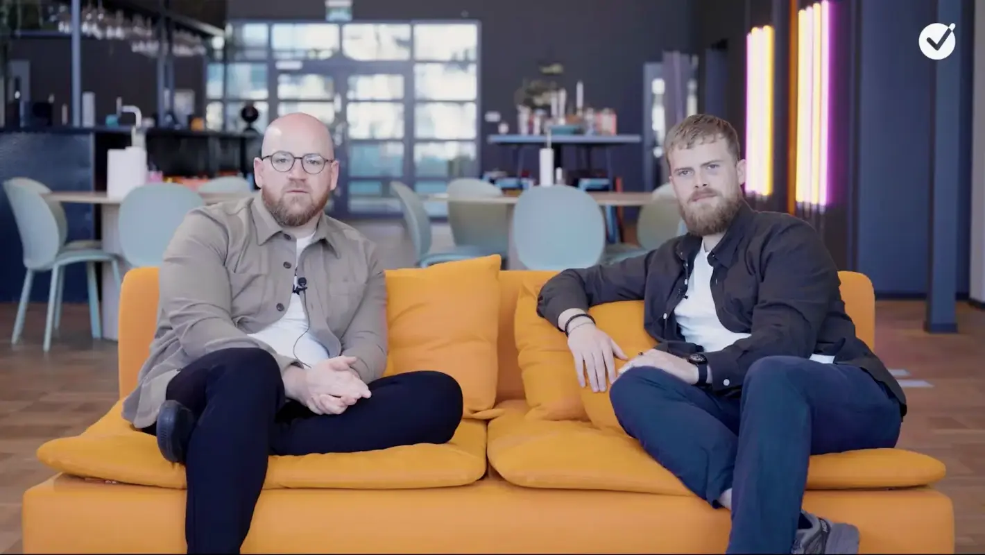 Stop the BS: What top revenue leaders are doing differently in 2025