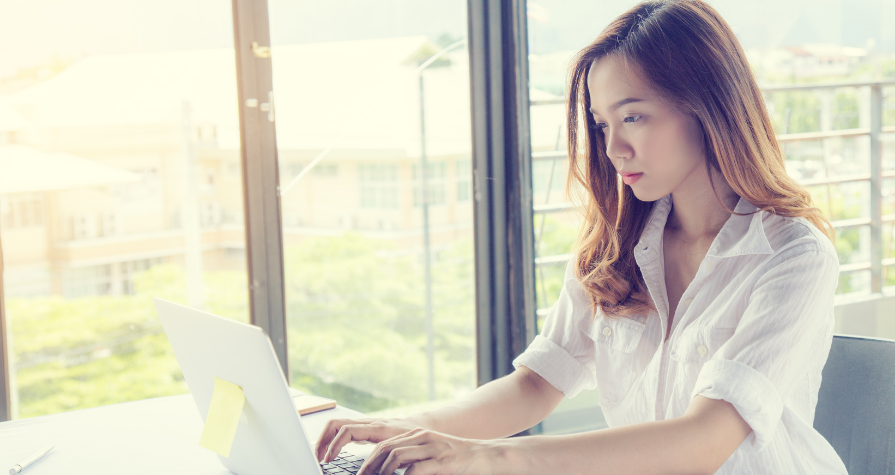 5 Essential Skills For Becoming A Better Marketer