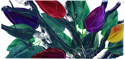 Opening up the power of Intercom's platform | Inside Intercom