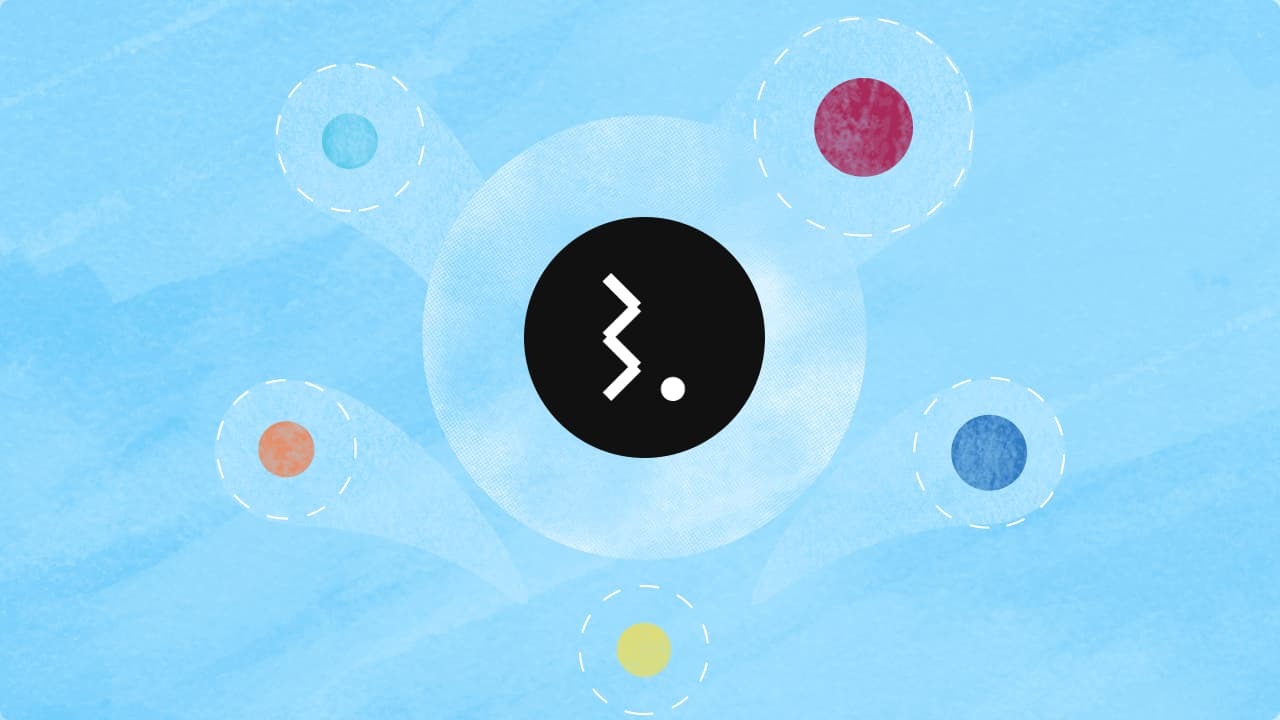 9 Best Sprinklr Alternatives & Competitors