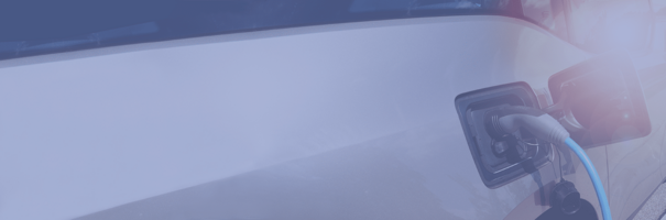 What We Can Learn From Tesla And Electric Cars