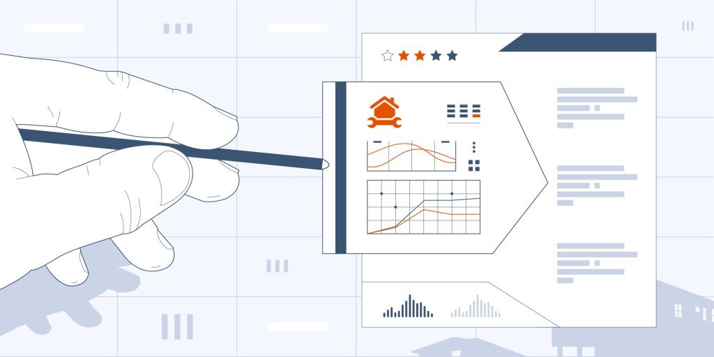 25 Best Tips for Home Service Business Marketing