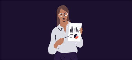 Creating Sponsorship Revenue for Virtual Events