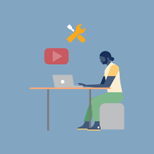 YouTube Hacks: 21 Tricks and Features You Probably Didn't Know About