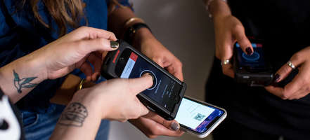 How You Can Sell Out by Extending Your Onsale