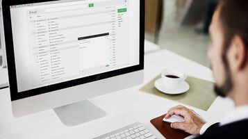 The Ultimate List of Follow Up Email Subject Line Examples | XANT