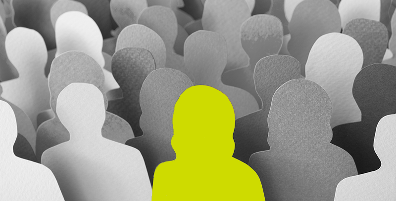 What's Next for 1:1 Identity in a Google-Less Industry?