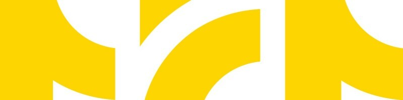 Yves Rocher Upgrades Personalization With Bloomreach's Real-Time Product Recommendations