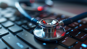 Automating Reputation Monitoring: How Healthcare Providers Can Stay Ahead of Negative Reviews
