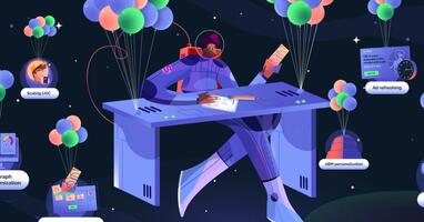 The New Marketing Playbook (Warning: CreativeOps Required)