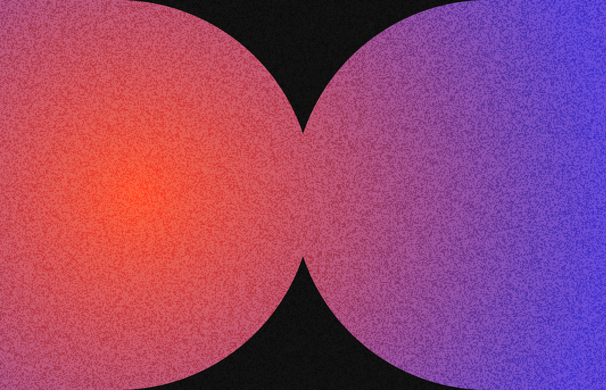 How to Use an Explainer Video in Your Product Marketing