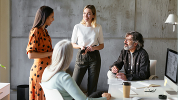 Maximize Your Time, Maximize Your Impact: Property Management Leadership Insights