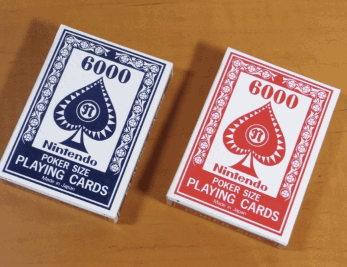 Brands that Have Permission: What if BMW Made Headphones and Apple Launched a Sneaker?