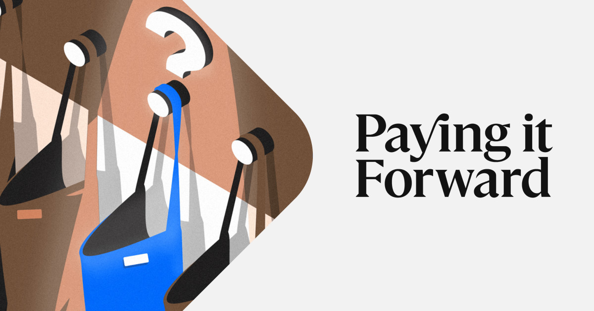 Paying It Forward: What is Payroll for Small Business and Why It Matters