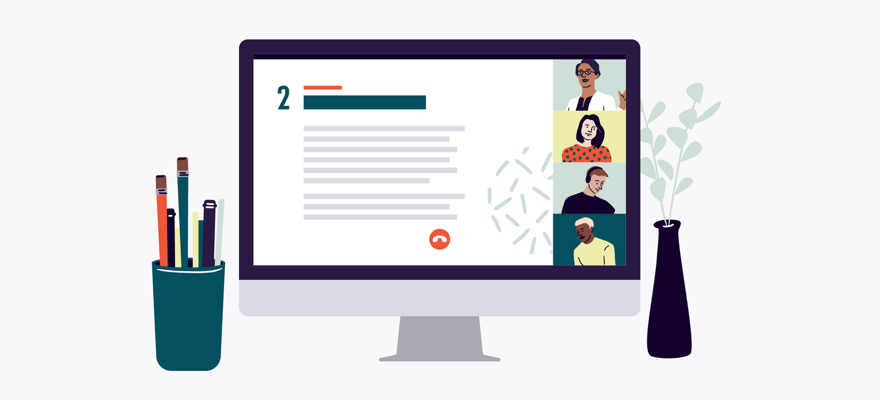 The Best Online and Virtual Event Tools