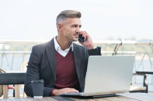 Discovery Calls: How to Execute Calls Worth Everyone's Time