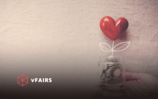 How Nonprofits Are Using Virtual Events to Increase Revenues